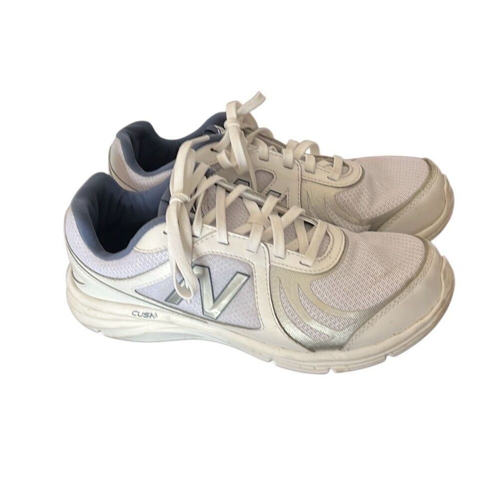 New Balance Women’s Cush Sneakers Sz.10.5
